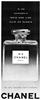 Chanel 1961 0.jpg